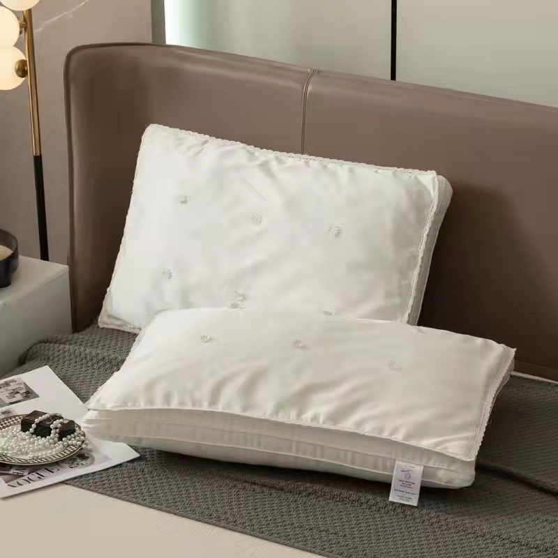 Shanghai Shuixing Home Textile Stock Co., Ltd